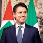 Tutta Italia zona rossa: l’ipotesi al termine della riunione di Governo