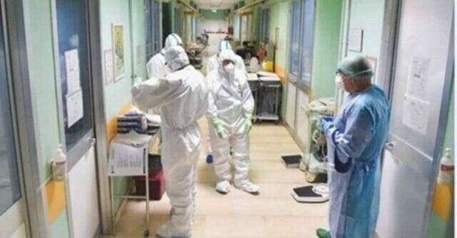 Coronavirus, Oms in allarme: «Pandemia accelera ancora»
