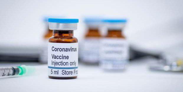 La mafia pronta a rubare il vaccino anti-Covid: l’allarme dell’Interpol