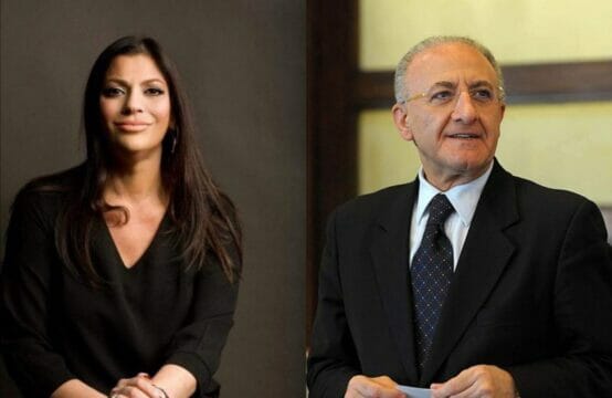 Muore la presidente della Calabria Santelli: “Era una persona molto elegante”
