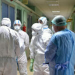 Coronavirus, bollettino: 295 nuovi positivi e 5 morti, aumentano i ricoverati