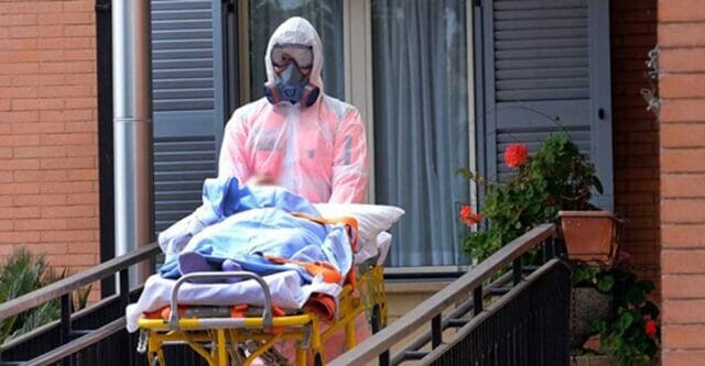 Coronavirus, 24enne muore in casa: era in attesa del tampone