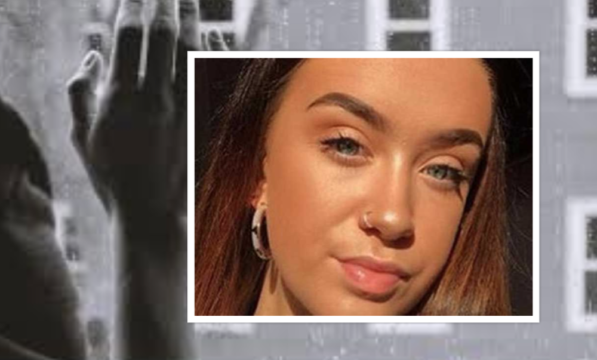 Coronavirus, ragazza di 17 anni si suicida in casa: “Non sopportava l’idea del lockdown”