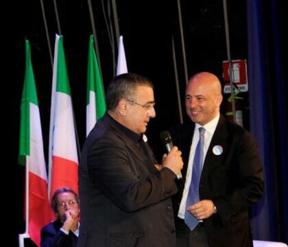 Inchiesta ex Cirio, Riesame annulla arresti per parlamentari di Forza Italia Cesaro e Pentangelo