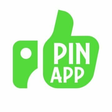 Fase 2, PINapp: una piattaforma per avvicinare consumatori e commercianti