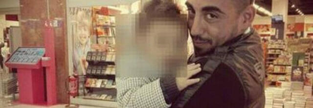 Uccise il figliastro di 7 anni: “L’ho riempito di botte”