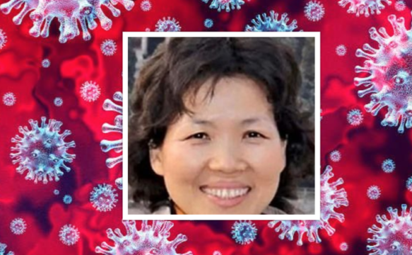 Coronavirus, ricercatrice cinese scomparsa dal laboratorio di Wuhan. Un vero mistero