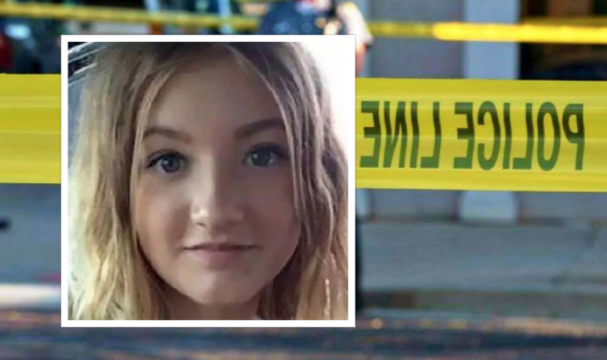 Scomparsa a 17 anni, ritrovata la testa in una valigia: “Decapitata dall’ex fidanzato”