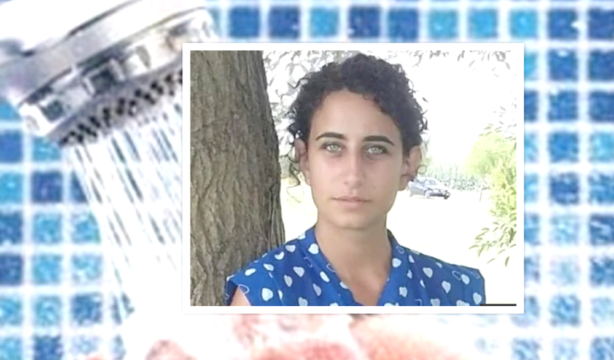 Dramma in Campania: Francesca è morta folgorata sotto la doccia. Aveva solo 27 anni