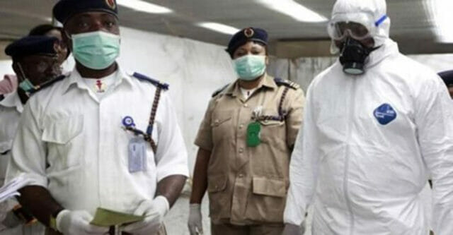 Coronavirus in Africa. Focolaio pericoloso: c’è il rischio di una pandemia