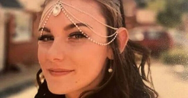 “Vado a fare un giro”. Ragazza di 16 anni esce di casa e sparisce: viene trovata morta dopo due settimane