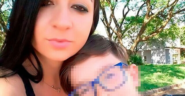 Mamma avvelena il figlio di 11 anni e scompare: aveva fatto sparire il suo corpicino