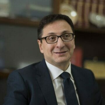 Regionali Campania, Carbone (FI): Noi siamo garantisti, ma Crippa dimentica la sua condanna