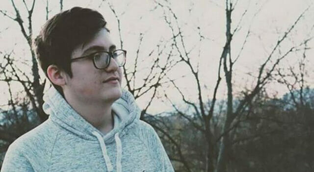 Va a riposare e non si sveglia più: Mattia morto nel sonno a 18 anni