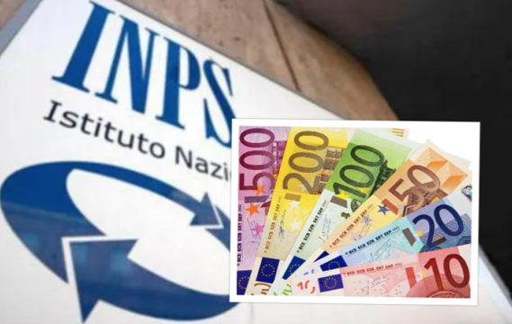 Bonus genitori separati : nel Decreto Fisco arriva l’assegno da 800 euro al mese