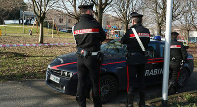 Agguato sulla pista ciclabile: ex carabiniere ucciso da killer in moto