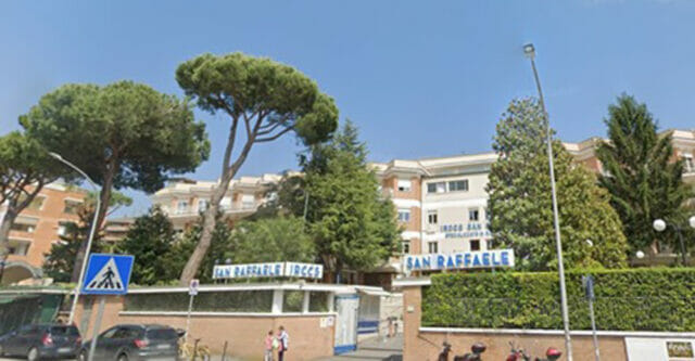Coronavirus a Roma, sale la paura: “Contagio portato da paziente sfuggito a controlli”