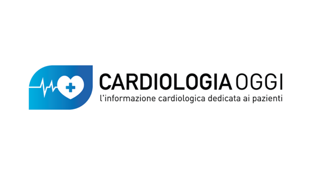 Nasce “Cardiologia Oggi”: l’informazione cardiologica a portata dei pazienti