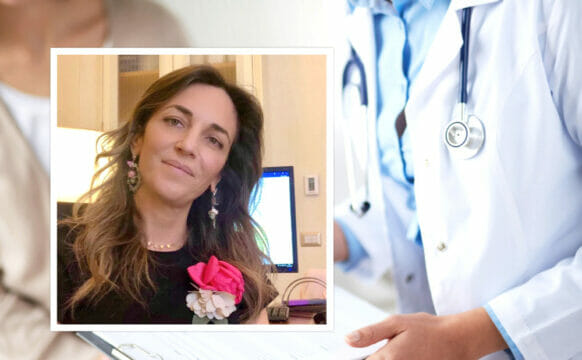 Professioni sanitarie, Castellone: «Sicurezza priorità massima»