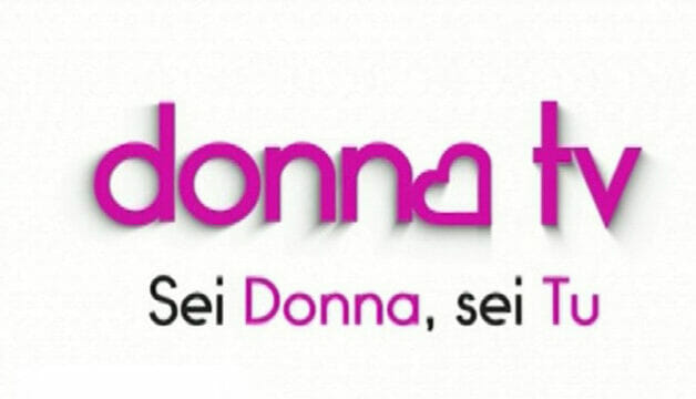 Donna Tv sul canale 62 per chi ama le telenovelas
