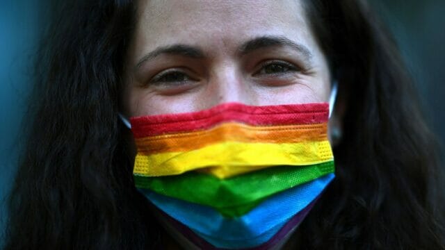 Omotransfobia, Consiglio regionale della Campania approva la legge contro la discriminazione LGBT