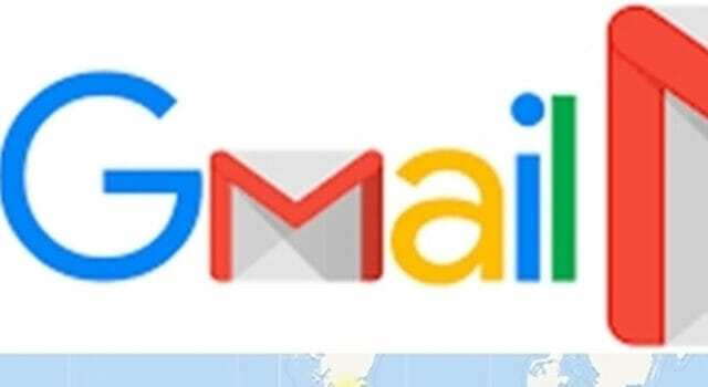 Gmail, è blackout mondiale: ecco cosa succede