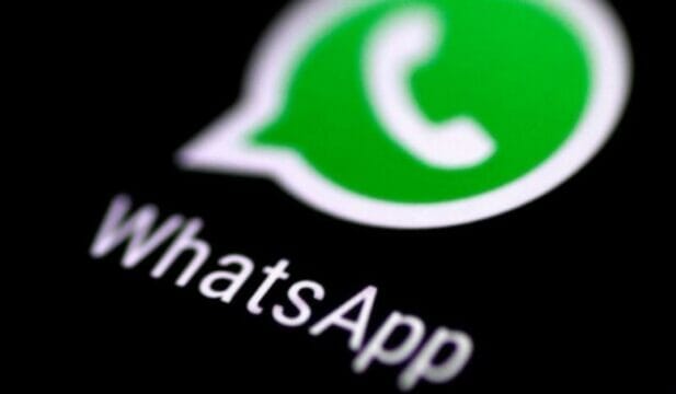 L’allarme della Polizia: «Attenzione all’invio codici di attivazione su Whatsapp. Così rubano i profili»