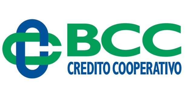 BCC di Napoli ed Ente Nazionale per il Microcredito lunedì firmano un patto per sostenere la crescita delle piccole imprese