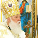“Coronavirus punizione di Dio per i matrimoni gay”. Patriarca ortodosso positivo ricoverato