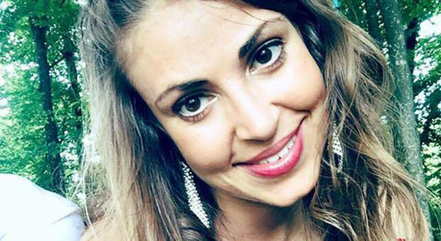 Francesca uccisa a 28 anni dal cancro: stroncata in 4 mesi