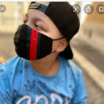 Vincenzo morto di cancro a 11 anni,la rabbia social “colpa dell’Ilva”