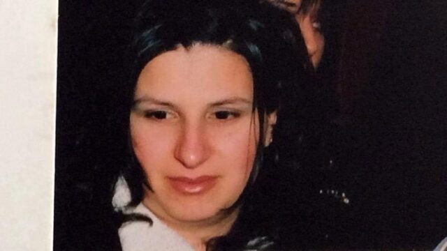 Marianna uccisa nel 2007 dopo 12 denunce,si al risarcimento ai figli: “Lo Stato riconosce i suoi errori”