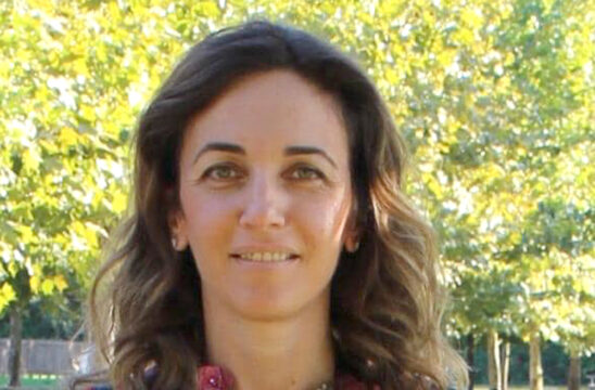 Mariolina Castellone (M5S): «Ricordiamo sempre il sacrificio del personale sanitario»