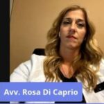 Rosa Di Caprio – “Diritto di Famiglia – Minori in tempo di Covid-19 e Sentenze”