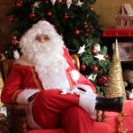 Covid: tra divieti e crisi, un italiano su 4 non farà regali di Natale