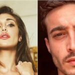 Belen Rodriguez: «Sono single». La showgirl conferma la fine della storia con Antonino Spinalbese