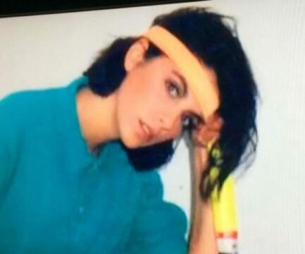 Scomparsa nell’estate del 2001: dopo 19 anni ritrovati i resti di Federica Farinella