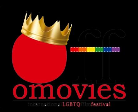 OMOVIES Film Festival 2020: Gran Gala in onda su Piuenne