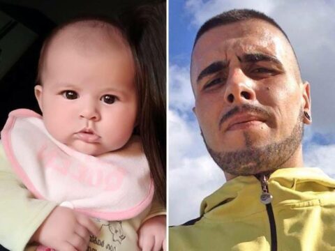 Sharon morta dopo essere stata picchiata e violentata: “Il corpo martoriato da lesioni”