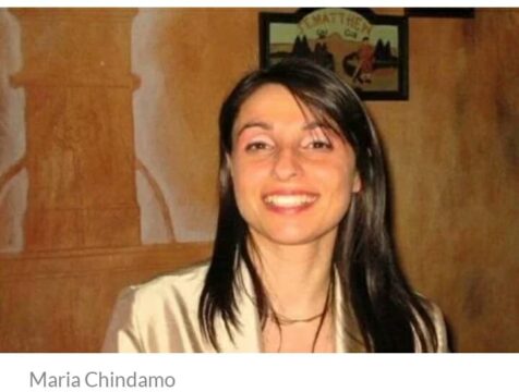 Un pentito rivela : “L’imprenditrice Maria Chindamo uccisa e data in pasto ai maiali”