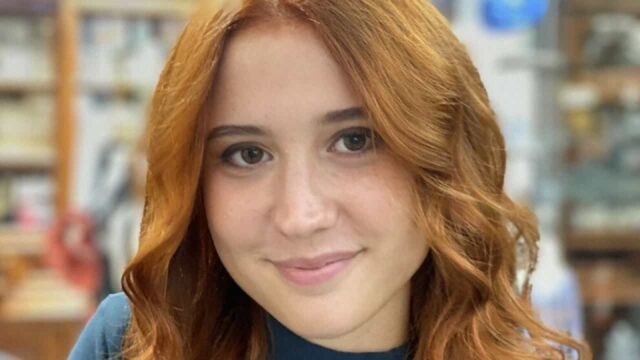 Tragedia. Studentessa di soli 19 anni muore in 15 giorni per una forma acuta di leucemia. I genitori…