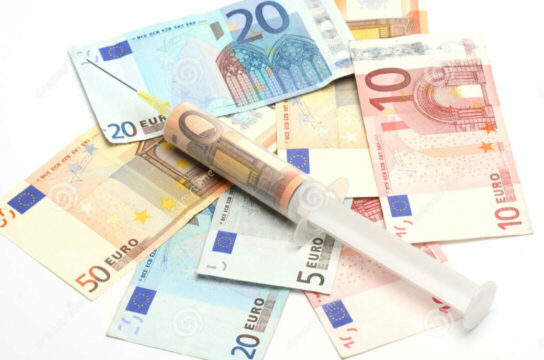 Ultim’ora: Bonus e soldi dal Governo. Ecco come ottenere 1000 euro