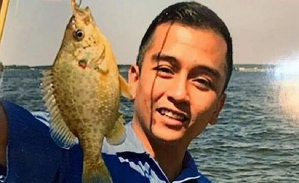 Angelo, 30 anni, muore soffocato durante un fermo di polizia: usata la stessa tecnica che uccise George Floyd