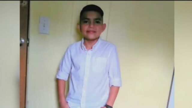 Cristian, bimbo di 11 anni, muore di freddo: trovato morto nel suo letto per sospetta ipotermia