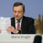 Quirinale: salgono le quotazioni di Draghi. Partiti a lavoro per trovare un accordo