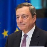 Parte il piano Draghi: incontri tra il Premier e Salvini e via alla conta