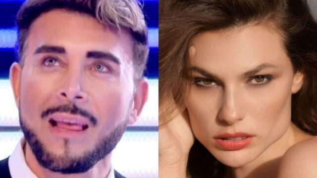 Giacomo Urtis e Dayane Mello presto un figlio insieme: “Pronti a farlo con l’inseminazione artificiale”