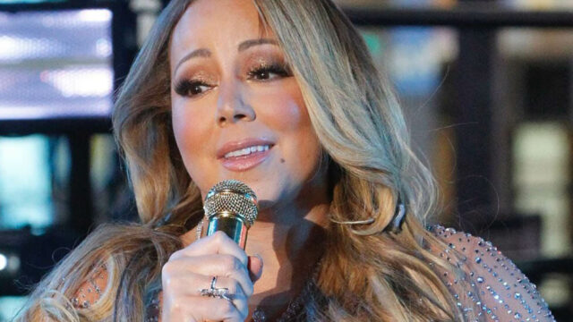 Mariah Carey portata in tribunale dalla sorella per un risarcimento milionario: “Umiliata pubblicamente”