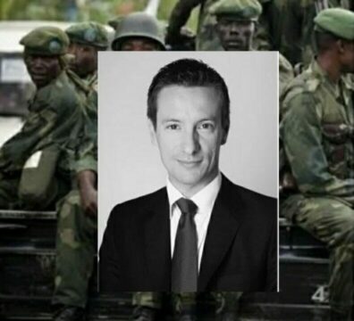 Attacco terroristico: muoiono l’ambasciatore Luca Attanasio e un carabiniere di soli 30 anni. L’Italia piange le sue vittime