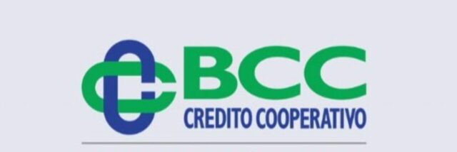 “Rating umano” Banca credito cooperativo scommette su ripresa